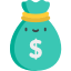 money-bag-64x64.png