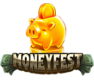 Moneyfest Popiplay