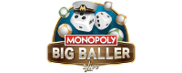 monopoly-big-baller-logo