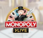 Monopoly Live