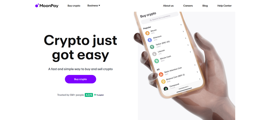 moonpay-buy-crypto