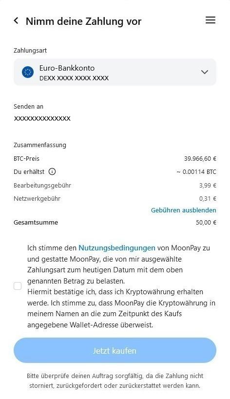 moonpay-zahlung