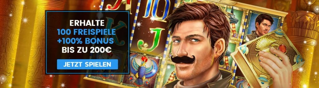 mrplay-casinoteaser