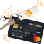 muchbetter kostenfreie Prepaid MasterCard