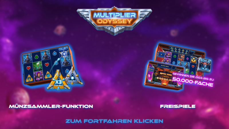 multiplier-odyssey-spielen