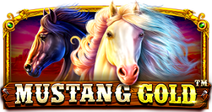 mustang-gold-logo