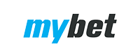 mybet-logo