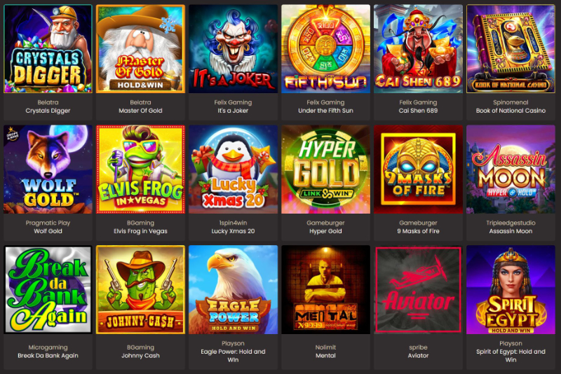 netbet casino login - So einfach können es sogar Ihre Kinder