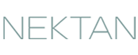 nektan-gaming-logo