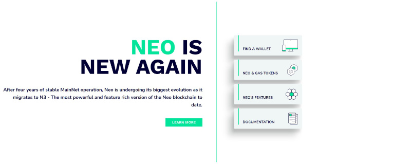 neo-info