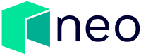 neo-logo