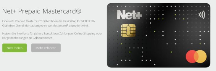 net+-mastercard