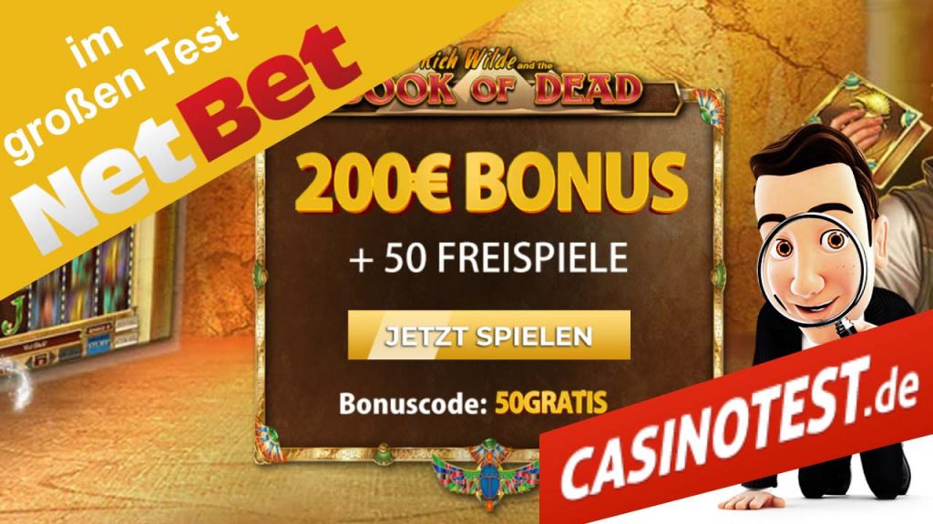 netbet-echtgeld-test-1024x576