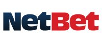 netbet-logo