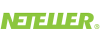 neteller-logo