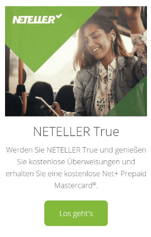 neteller-true