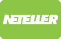 neteller card