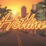 hotline
