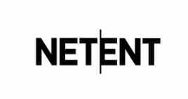 NetEnt Logo