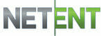 netent-logo.jpg