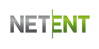 netent logo