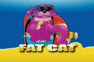 nextgen fat cat