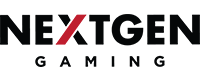 nextgen gaming logo