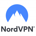 nordvpn-logo