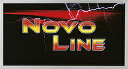 novoline