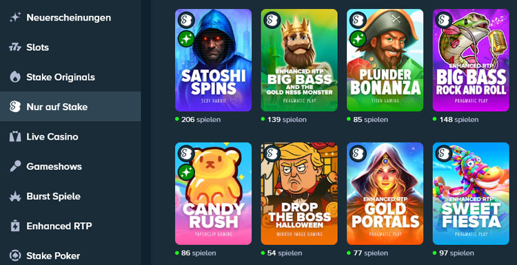 nur-auf-stake-casinospiele