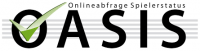 oasis logo