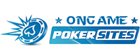 ongame-logo