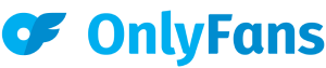 Kyootbot Streamer OnlyFans Logo