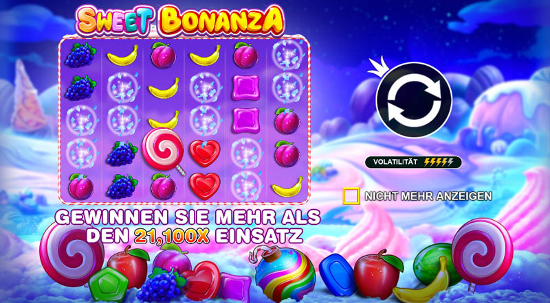 oshi-casino-sweet-bonanza-slot
