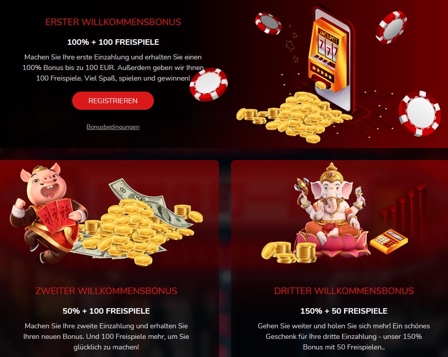 oshi-casino-willkommens-bonus-bis-300-euro