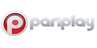 pariplay-logo