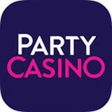 Party Casino App Appstore