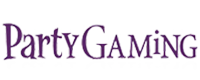 partygaming-logo