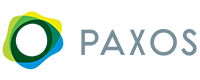 pax-dollar