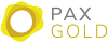 pax-gold
