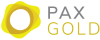 pax_gold-coin