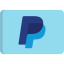 paypal card