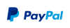 paypal_logo