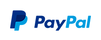 paypal_logo