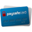 paysafecard icon