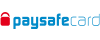paysafecard_logo