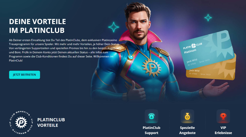 platin-casino-club