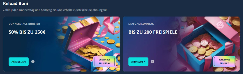 platin-casino-reloadbonus