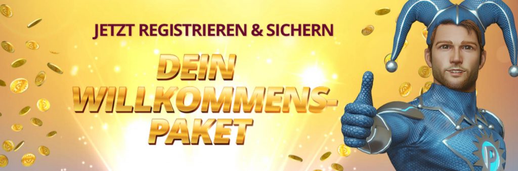 platincasino-teaserbild-1024x338