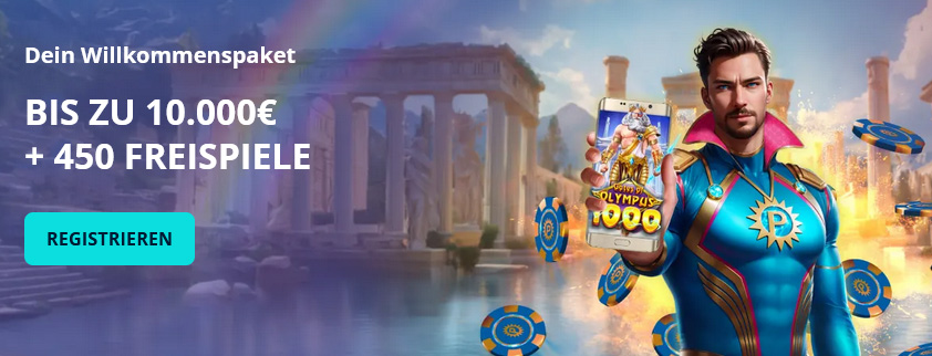 platincasino-willkommens-bonus